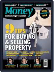 Money Australia (Digital) Subscription                    September 1st, 2021 Issue