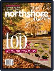 Northshore Magazine (Digital) Subscription                    September 1st, 2021 Issue