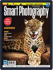 Smart Photography (Digital) Subscription                    September 1st, 2021 Issue