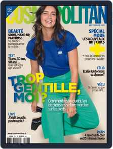 Cosmopolitan France Magazine Digital Subscription Discount Discountmags Com Cosmopolitan France Magazine Digital Subscription Discount Discountmags Com
