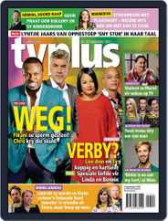 TV Plus Afrikaans (Digital) Subscription                    September 9th, 2021 Issue
