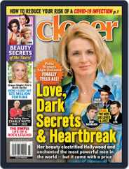 Closer Weekly (Digital) Subscription                    September 13th, 2021 Issue