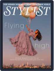 Stylist (Digital) Subscription                    September 1st, 2021 Issue