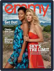 Emmy (Digital) Subscription                    August 26th, 2021 Issue