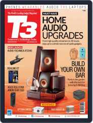 T3 India (Digital) Subscription                    September 1st, 2021 Issue