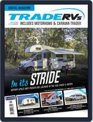 Trade RVs (Digital) Subscription                    September 1st, 2021 Issue