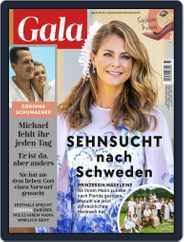 Gala (Digital) Subscription                    September 9th, 2021 Issue
