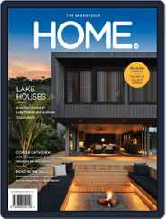Home New Zealand (Digital) Subscription                    August 1st, 2021 Issue