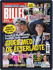 BILLED-BLADET (Digital) Subscription September 9th, 2021 Issue