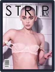 STRIPLV (Digital) Subscription September 1st, 2021 Issue