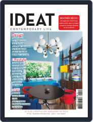 Ideat France (Digital) Subscription                    September 1st, 2021 Issue