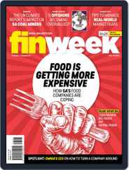 Finweek - English (Digital) Subscription                    September 10th, 2021 Issue