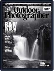 Outdoor Photographer (Digital) Subscription                    October 1st, 2021 Issue
