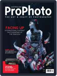 Pro Photo (Digital) Subscription                    September 6th, 2021 Issue