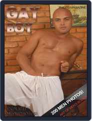 Gay Boys Adult Photo (Digital) Subscription                    September 14th, 2021 Issue