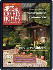Old House Journal (Digital) Subscription                    September 15th, 2021 Issue