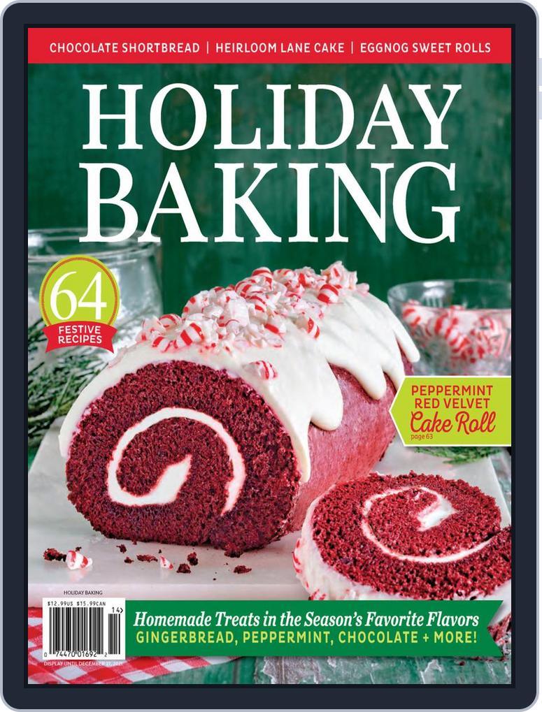 Southern Cast Iron (Digital) Subscription                    September 7th, 2021 Issue