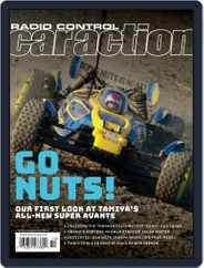 RC Car Action (Digital) Subscription                    October 1st, 2021 Issue