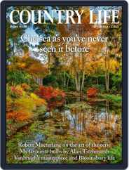 Country Life (Digital) Subscription                    September 15th, 2021 Issue