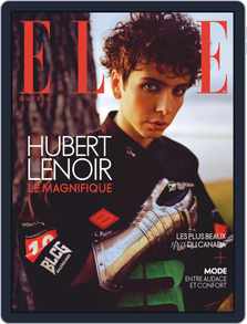 Elle Quebec Magazine Digital Subscription Discount Discountmags Com Australia Elle Quebec Magazine Digital Subscription Discount Discountmags Com Australia