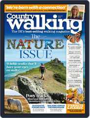 Country Walking (Digital) Subscription                    October 1st, 2021 Issue