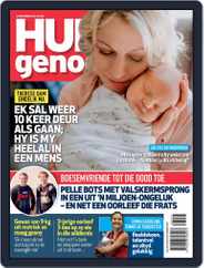 Huisgenoot (Digital) Subscription                    September 23rd, 2021 Issue