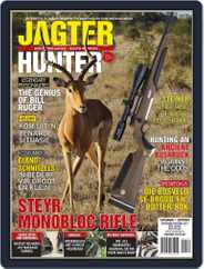 SA Hunter/Jagter (Digital) Subscription                    September 1st, 2021 Issue