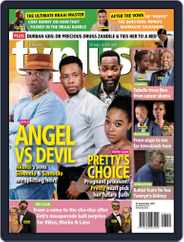 TV Plus English (Digital) Subscription                    September 23rd, 2021 Issue