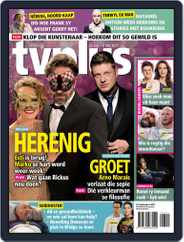 TV Plus Afrikaans (Digital) Subscription                    September 23rd, 2021 Issue
