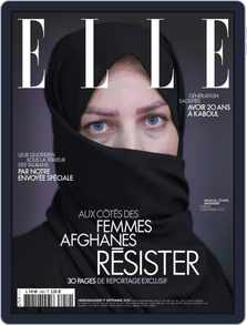 Elle France Magazine Digital Subscription Discount Discountmags Com Elle France Magazine Digital Subscription Discount Discountmags Com