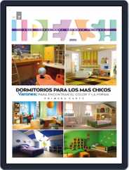 Ideas de decoración (Digital) Subscription                    September 1st, 2021 Issue