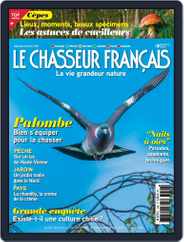 Le Chasseur Français (Digital) Subscription                    October 1st, 2021 Issue