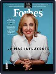 Forbes Argentina (Digital) Subscription September 1st, 2021 Issue