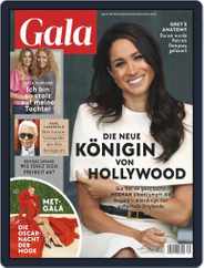 Gala (Digital) Subscription                    September 23rd, 2021 Issue