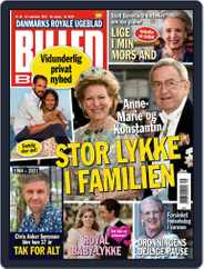BILLED-BLADET (Digital) Subscription                    September 23rd, 2021 Issue