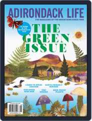 Adirondack Life (Digital) Subscription                    September 9th, 2021 Issue