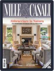 Ville & Casali (Digital) Subscription                    October 1st, 2021 Issue
