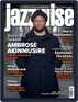 Jazzwise Digital Subscription Discounts