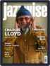 Jazzwise Digital Subscription Discounts
