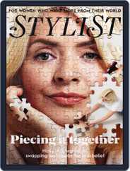 Stylist (Digital) Subscription                    September 22nd, 2021 Issue