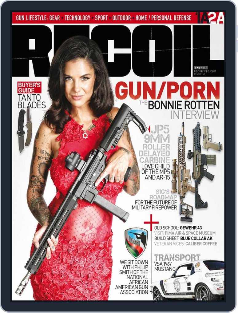 https%3A%2F%2Fimg.discountmags.com%2Fproducts%2Fextras%2F452874-recoil-cover-2021-november-1-issue.jpg%3Fbg%3DFFF%26fit%3Dscale%26h%3D1019%26mark%3DaHR0cHM6Ly9zMy5hbWF6b25hd3MuY29tL2pzcy1hc3NldHMvaW1hZ2VzL2RpZ2l0YWwtZnJhbWUtdjIzLnBuZw%253D%253D%26markpad%3D-40%26pad%3D40%26w%3D775%26s%3D4a2b2781ddda78892dac77f8cd4918e8