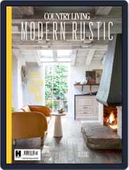 Country Living UK (Digital) Subscription                    September 22nd, 2021 Issue