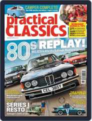 Practical Classics (Digital) Subscription                    September 29th, 2021 Issue