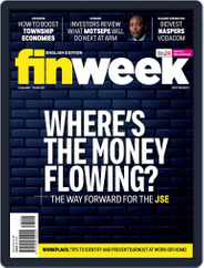 Finweek - English (Digital) Subscription                    September 24th, 2021 Issue