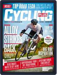 Cycling Plus (Digital) Subscription November 1st, 2021 Issue