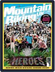 Mountain Biking UK (Digital) Subscription                    October 1st, 2021 Issue