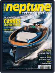 Neptune Yachting Moteur (Digital) Subscription                    October 1st, 2021 Issue