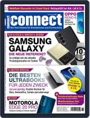 Connect (Digital) Subscription                    September 23rd, 2021 Issue