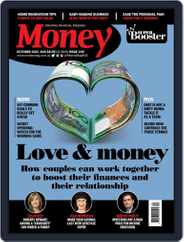 Money Australia (Digital) Subscription                    October 1st, 2021 Issue
