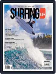 Surfing Life (Digital) Subscription                    September 14th, 2021 Issue